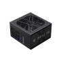 Блок питания GameMax GX 750GF (2132-0750B0022) черный