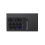 Блок питания GameMax GX 750GF (2132-0750B0022) черный