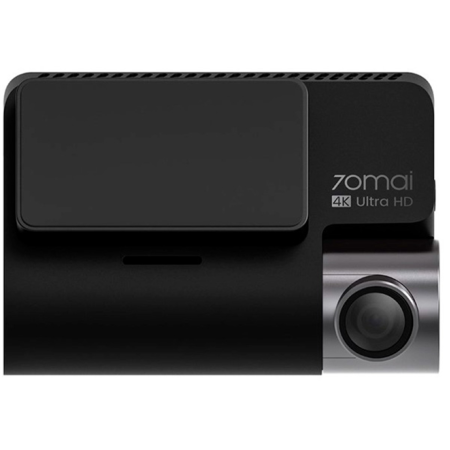 Видеорегистратор 70mai Dash Cam A800S-1 черный