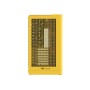 Корпус Thermaltake View 390 Air Butter Caramel (CA-11F-00MMWN-00) желтый