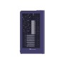 Корпус Thermaltake View 390 Air Future Dusk (CA-11F-00MNWN-00) фиолетовый