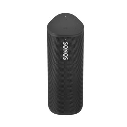 Колонка Sonos Roam черный