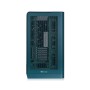 Корпус Thermaltake View 390 Air Transformative Teal (CA-11F-00MTWN-00) бирюзовый