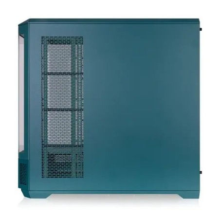 Корпус Thermaltake View 600 TG Transformative Teal (CA-11H-00FTWN-00) бирюзовый