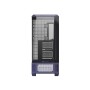 Корпус Thermaltake View 600 TG Future Dusk (CA-11H-00FNWN-00) фиолетовый