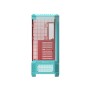 Корпус Thermaltake View 600 TG Mint Strawberry (CA-11H-00FLWN-00) голубой
