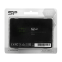2 ТБ SSD диск Silicon Power Ace A56 (SP002TBSS3A56A25) черный