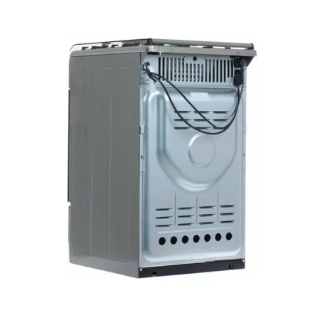 Газовая плита Gefest ПГ 5100-02 0004 серая