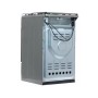 Газовая плита Gefest ПГ 5100-02 0004 серая
