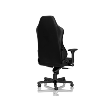 Игровое кресло Noblechairs HERO Black Edition (NBL-HRO-ST-BED) черный