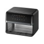 Аэрогриль Trouver air fryer FD20sPro (FD20S PROBLK) черный