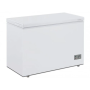 Морозильный ларь Бирюса 240KVS белый