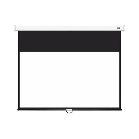 98" Экран для проектора XG DLS-M221x121W белый