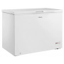 Морозильный ларь Hansa FS2959.4W белый