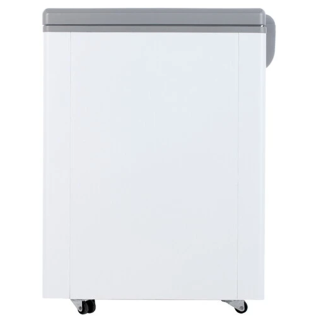 Морозильный ларь Frostor F 350 S белый