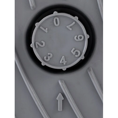 Морозильный ларь Frostor F 350 S белый