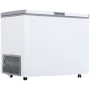 Морозильный ларь Frostor F 350 S белый