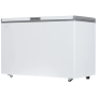 Морозильный ларь Frostor F 400 S белый