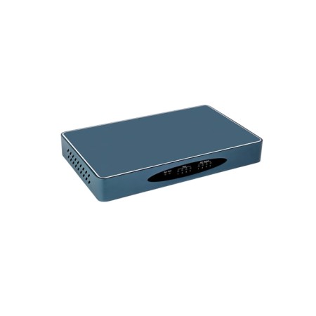 VOIP-шлюз Openvox SWG-M202L черный