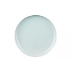 Тарелка Ardesto Cremona Pastel blue (AR2919BC) голубой
