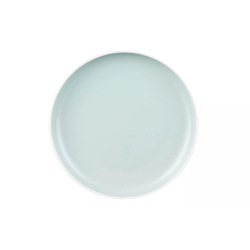 Тарелка Ardesto Cremona Pastel blue (AR2919BC) голубой