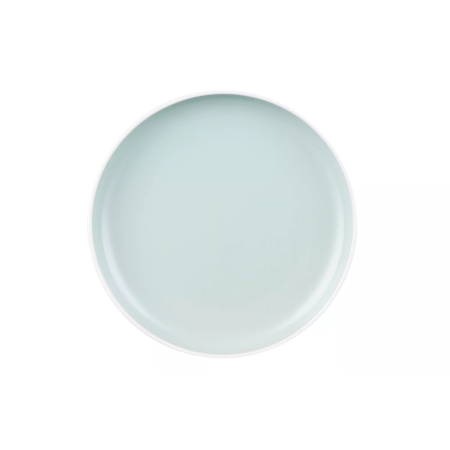 Тарелка Ardesto Cremona Pastel blue (AR2919BC) голубой