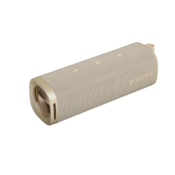 Колонка Xiaomi Sound Outdoor золотистый