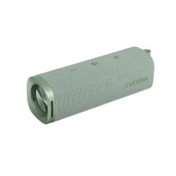 Колонка Xiaomi Sound Outdoor зеленый