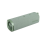 Колонка Xiaomi Sound Outdoor зеленый