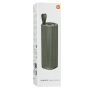 Колонка Xiaomi Sound Outdoor зеленый