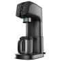 Мороженица Cecotec Gelatec 2100 (A01_EU01_109565) черный