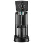 Мороженица Cecotec Gelatec 2100 (A01_EU01_109565) черный