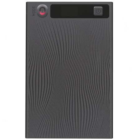 Диктофон Mobvoi TicNote NE-79 черный