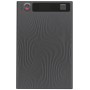 Диктофон Mobvoi TicNote NE-79 черный