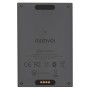 Диктофон Mobvoi TicNote NE-79 черный
