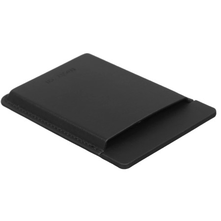 Диктофон Mobvoi TicNote NE-79 черный