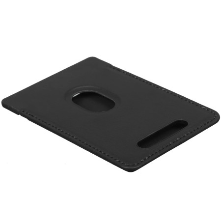 Диктофон Mobvoi TicNote NE-79 черный