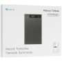 Диктофон Mobvoi TicNote NE-79 черный