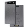 Диктофон Mobvoi TicNote NE-79 черный