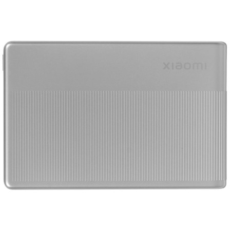 Компактный фотопринтер Xiaomi Portable Photo Printer 1S (MJKDDYJ02HT) белый