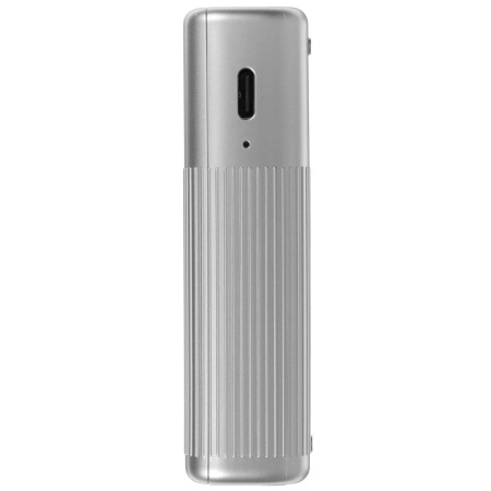Компактный фотопринтер Xiaomi Portable Photo Printer 1S (MJKDDYJ02HT) белый