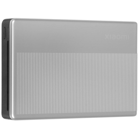 Компактный фотопринтер Xiaomi Portable Photo Printer 1S (MJKDDYJ02HT) белый