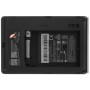 Компактный фотопринтер Xiaomi Portable Photo Printer 1S (MJKDDYJ02HT) белый