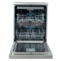 Посудомоечная машина Бирюса DWF-615/03 I серый