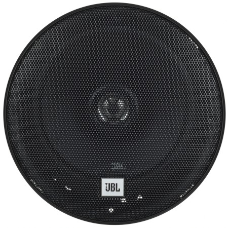 Коаксиальная акустическая система JBL STAGE1 621 черный