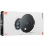 Коаксиальная акустическая система JBL STAGE1 621 черный