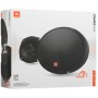 Коаксиальная акустическая система JBL STAGE2 9634 черный