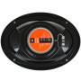 Коаксиальная акустическая система JBL STAGE3 9637 черный