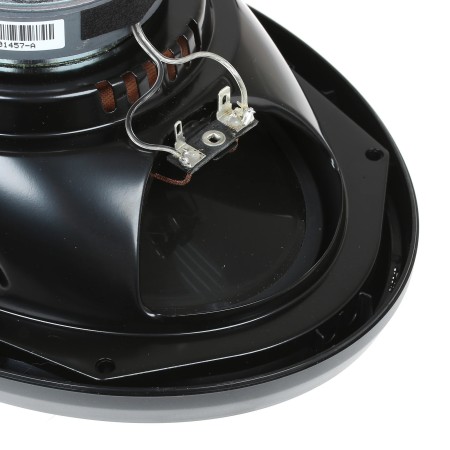 Коаксиальная акустическая система JBL STAGE3 9637 черный