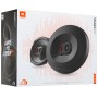 Коаксиальная акустическая система JBL STAGE3 9637 черный